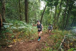 BIB: 
                            <button type="button" onclick="openModal(22446810)" class="btn btn-primary btn-sm float-right btn-popup" data-toggle="modal" data-target=".modal-high-quality">
                        <i class="fas fa-shopping-cart"></i> Add to Cart
                    </button>
                                            <button type="button" onclick="isThisMe(22446810, true)" class="btn btn-success btn-sm float-right btn-popup btn-isme hidden" data-toggle="tooltip" data-placement="bottom" title="นี่คือรูปของคุณใช่ไหม คลิกที่นี่เพื่อเอาเข้าอัลบั้ม">
                        <i class="fas fa-plus"></i> Add to album
                    </button>
                    <button type="button" onclick="isThisMe(22446810, false)" class="btn btn-warning btn-sm float-right btn-popup btn-isnotme hidden">
                        <i class="fas fa-ban"></i> Remove from album
                    </button>